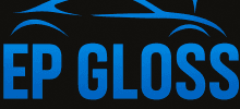 Location Logo