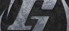 Location Logo