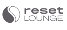 Location Logo