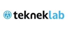 tekneklab