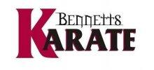 Location Logo