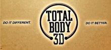 Location Logo
