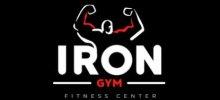 Location Logo
