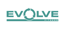 Evolve Buffalo