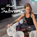 Sabrina Remsburg