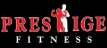 Location Logo