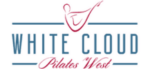 Location Logo