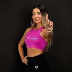 Maria Fernanda Garcia
