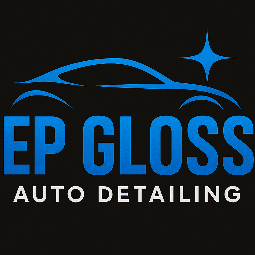 bg Service Image