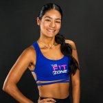 Jaisvid (China) Fernandez