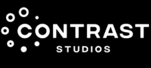 Location Logo