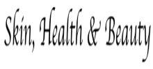 Location Logo