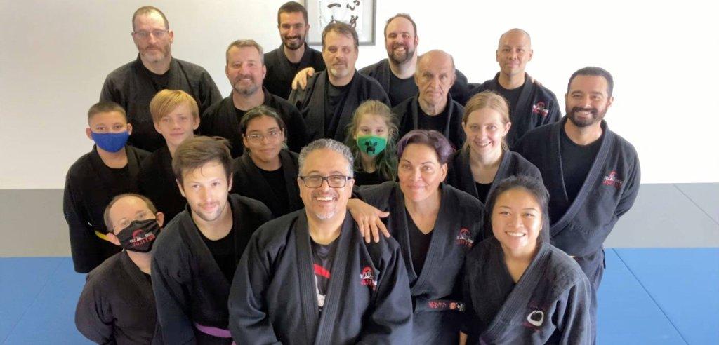 Sliding Descriptive Image