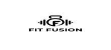 Fit Fusion