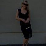 Erica Crowe
