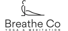 Location Logo