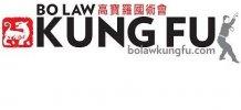 Location Logo