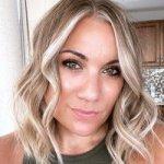 Christina Carrdellio