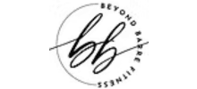 Beyond Barre Fitness