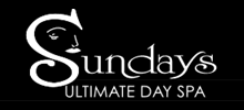Location Logo