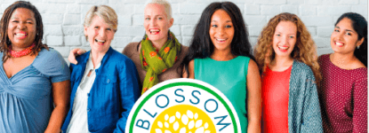 bg Service Image