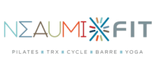 Location Logo