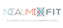 Location Logo