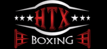 Location Logo