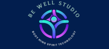Location Logo