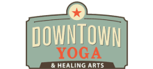 Location Logo