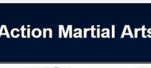Location Logo