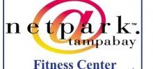 Location Logo