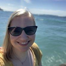 Reviewer Image