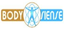 Location Logo