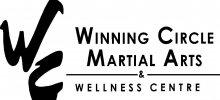 Location Logo