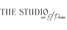 Location Logo
