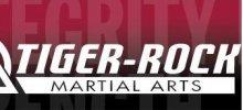 Location Logo