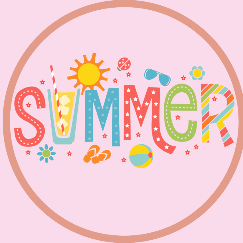 bg Offer Image