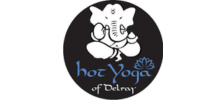 Location Logo