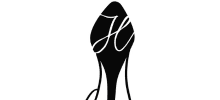 Location Logo