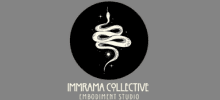 Location Logo