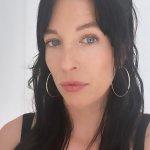 Erin Strieter