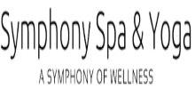 Location Logo