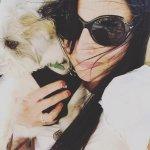 Katie