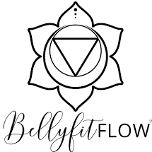 bg Service Image