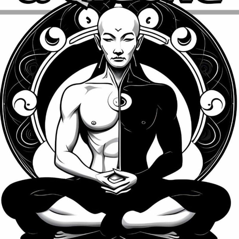 bg Service Image
