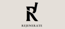 Rejenerate Pilates & RMT Metrotown