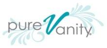 Location Logo