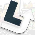 Level Up Skatepark