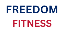 Location Logo